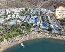 JASMIN BEACH HOTEL